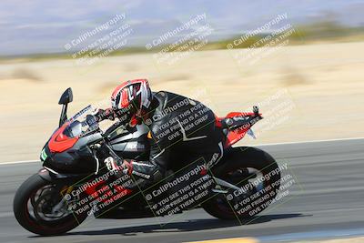 media/Apr-01-2023-2WTD (Sat) [[9aaf6867f7]]/A Group/Session 4 (Turn 6 Inside)/